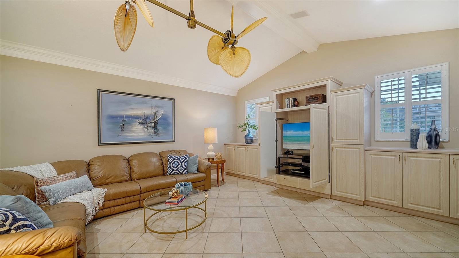 7412 LINKS CT