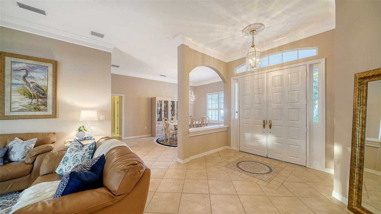 7412 LINKS CT