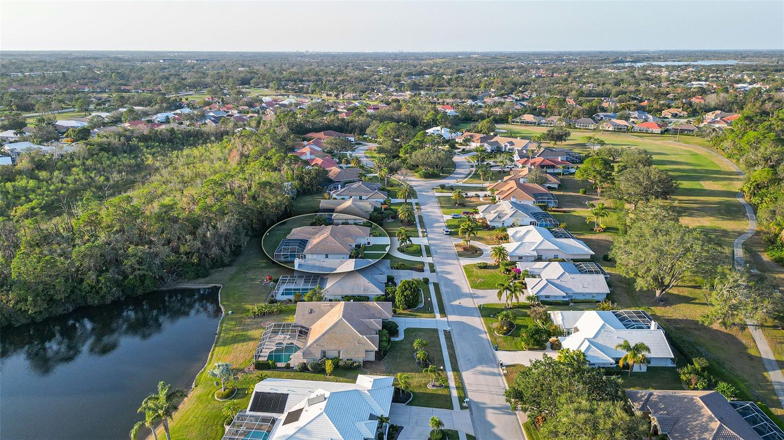 7412 LINKS CT