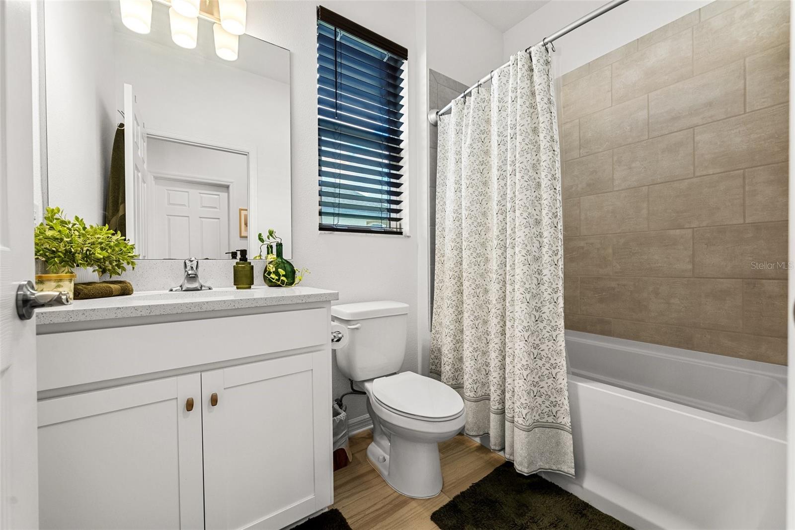 8619 FIREFLY PL