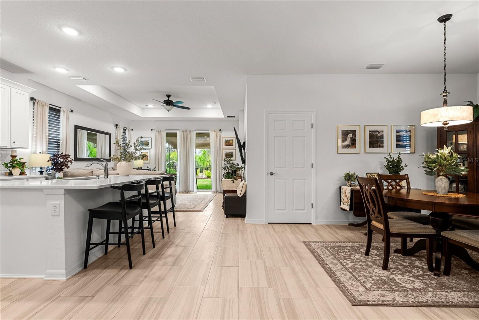 8619 FIREFLY PL