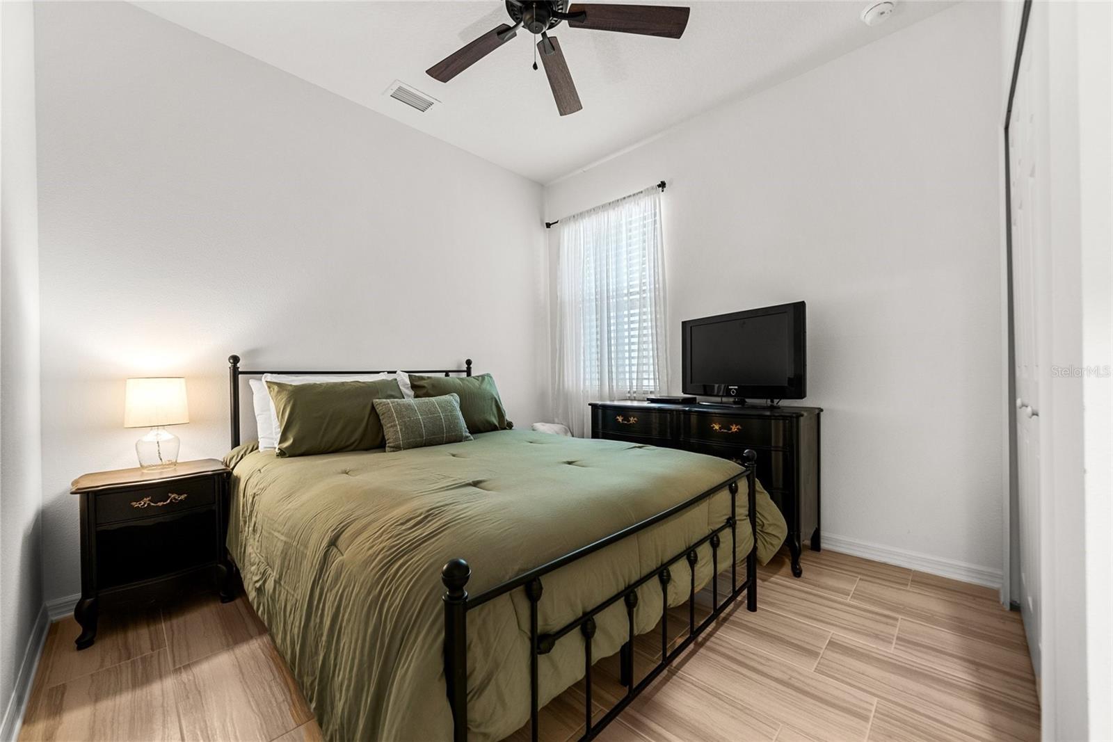 8619 FIREFLY PL