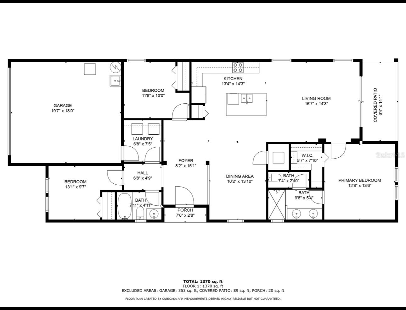 8619 FIREFLY PL