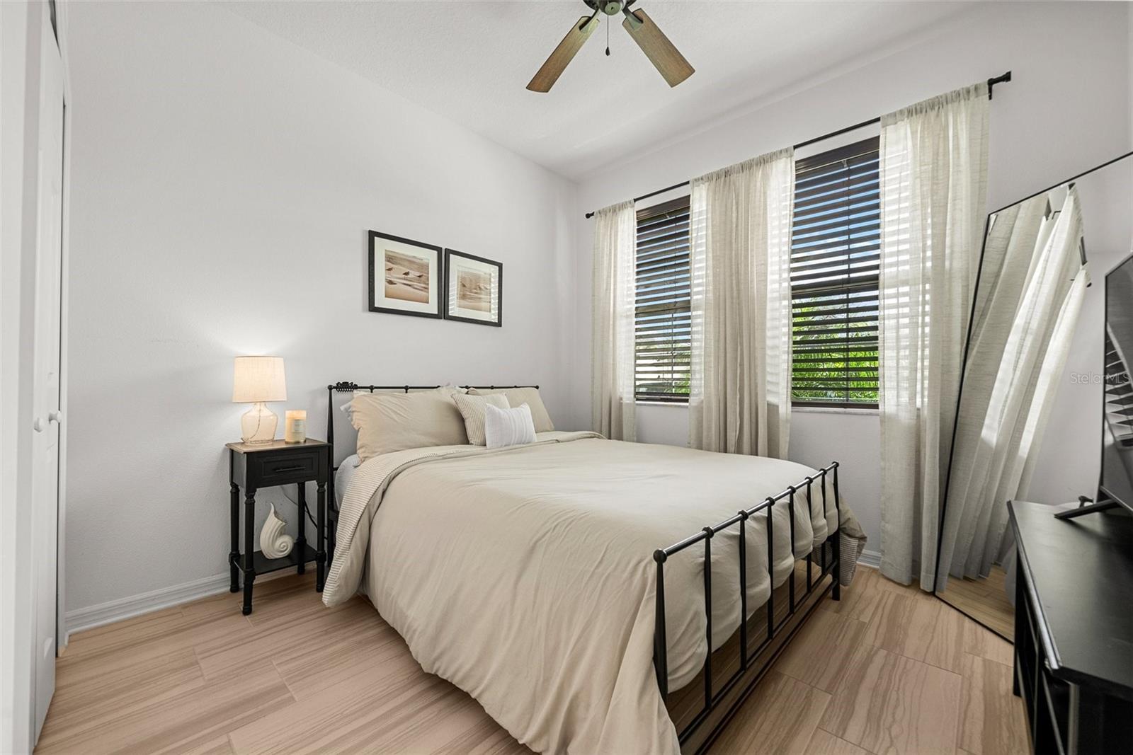8619 FIREFLY PL