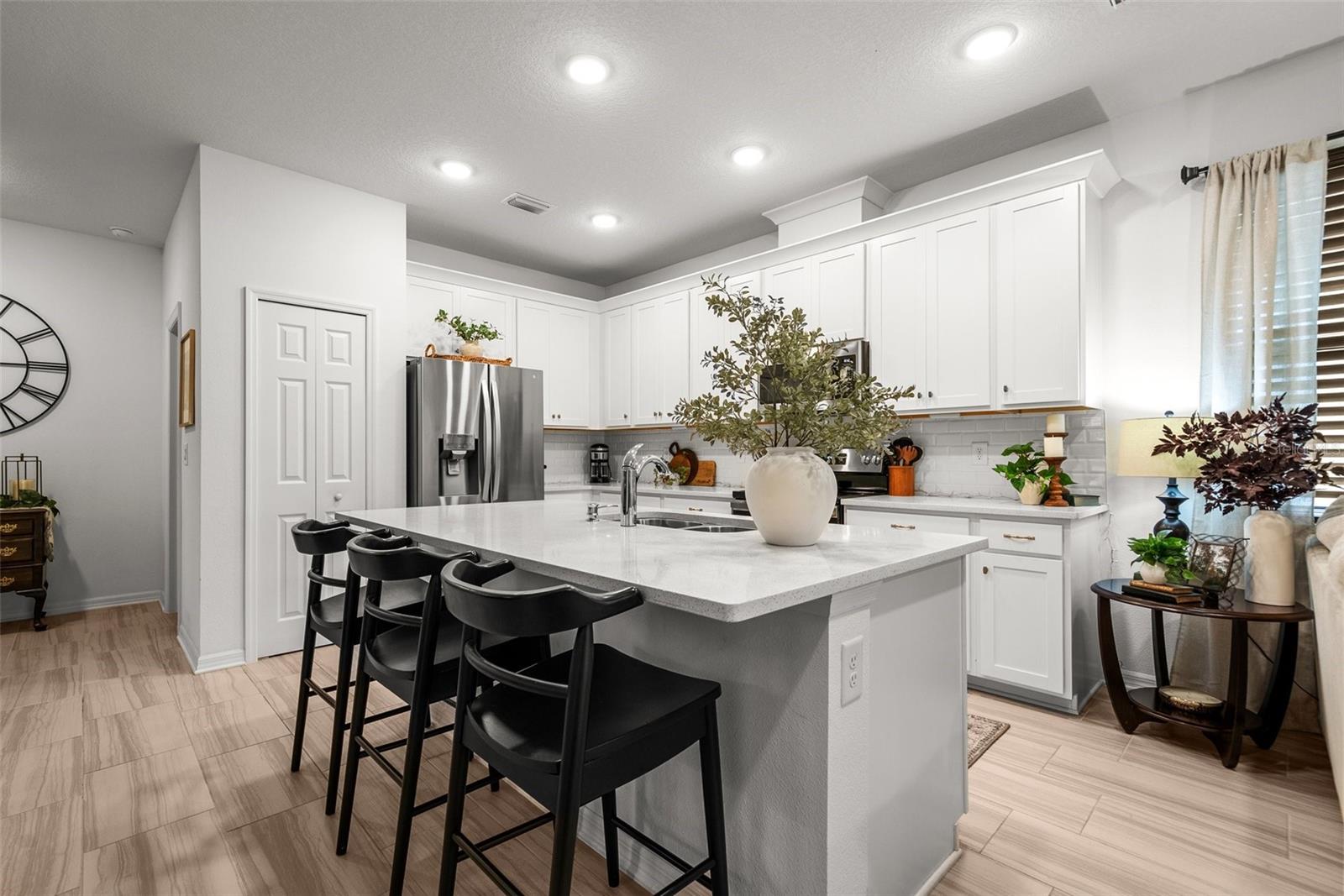 8619 FIREFLY PL
