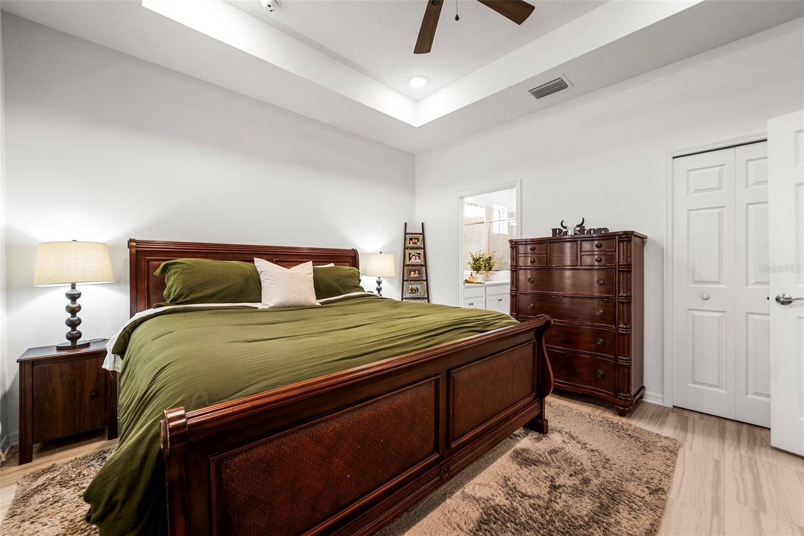 8619 FIREFLY PL