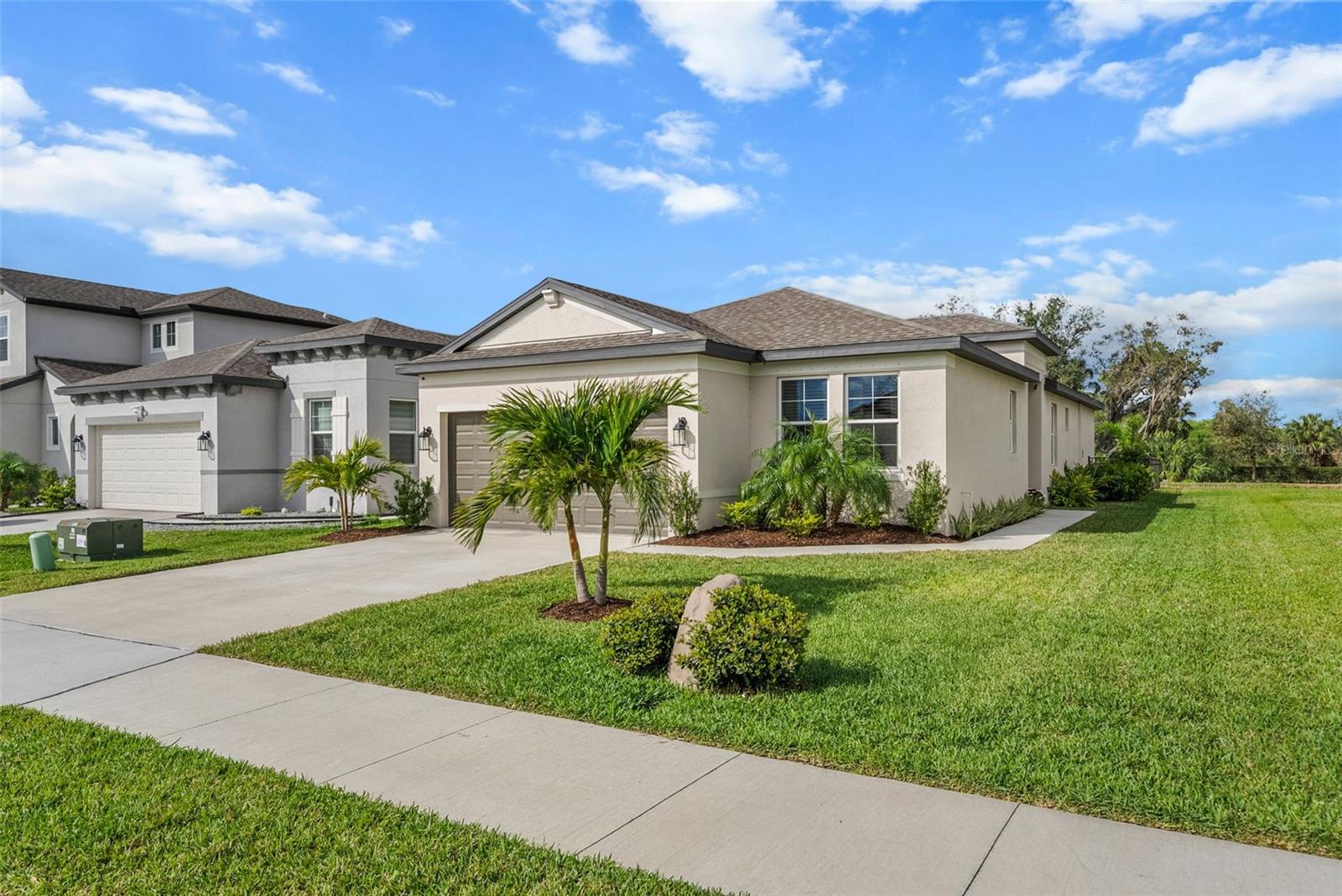 8619 FIREFLY PL