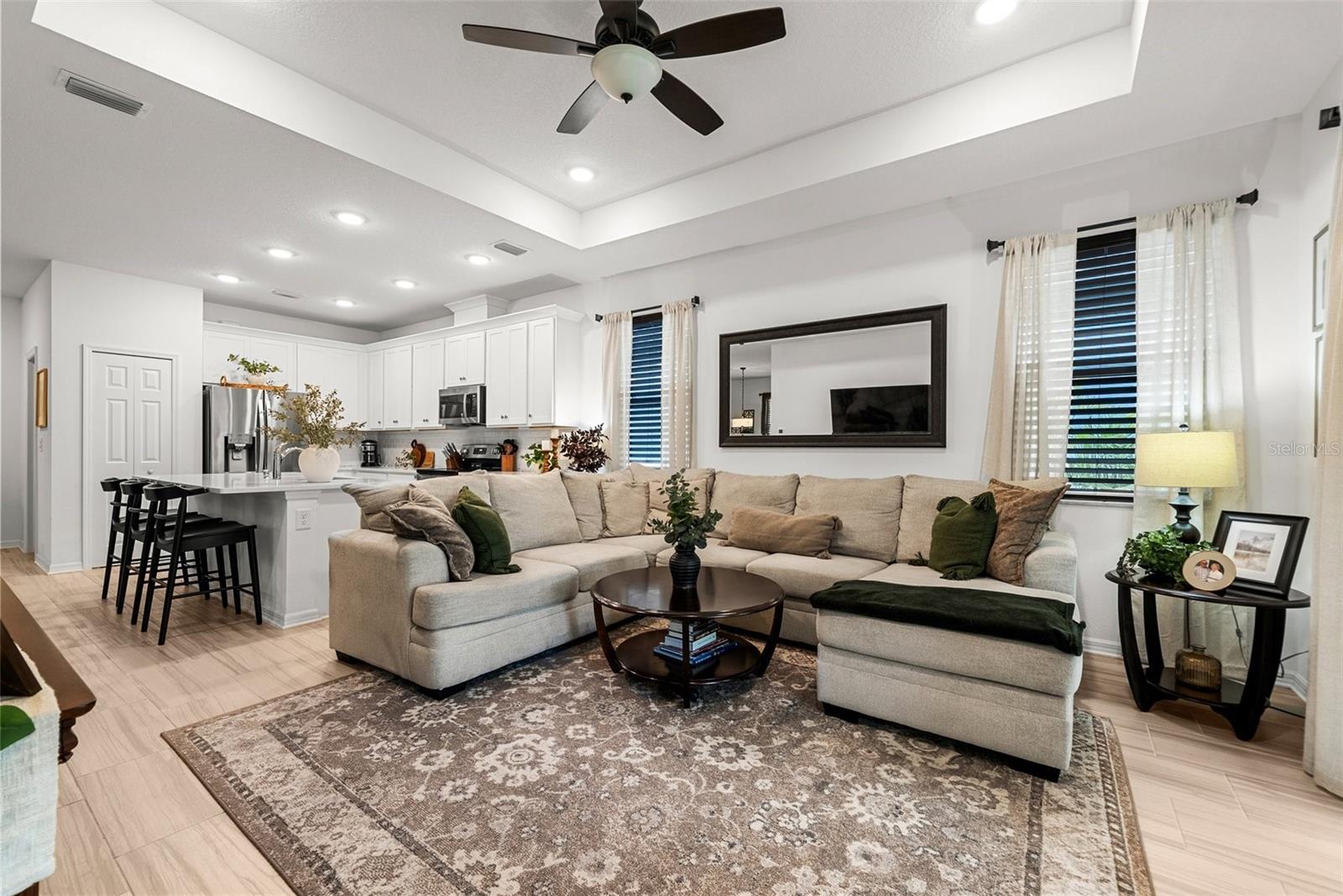 8619 FIREFLY PL
