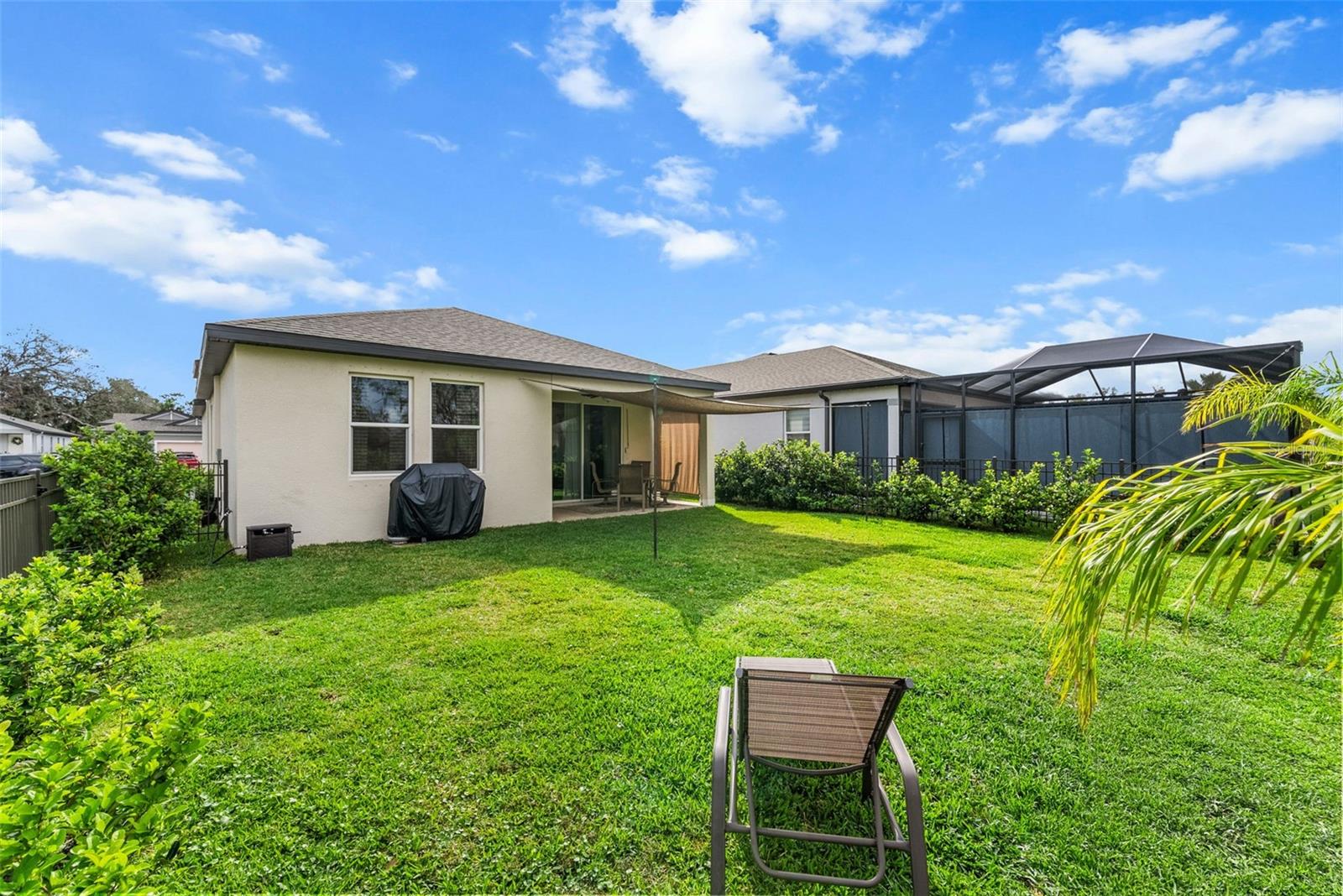 8619 FIREFLY PL