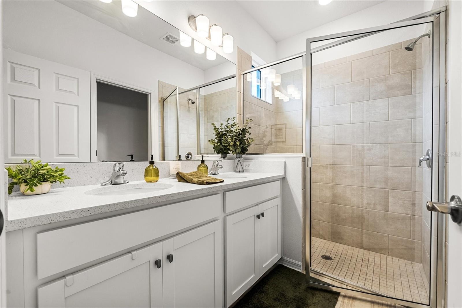 8619 FIREFLY PL
