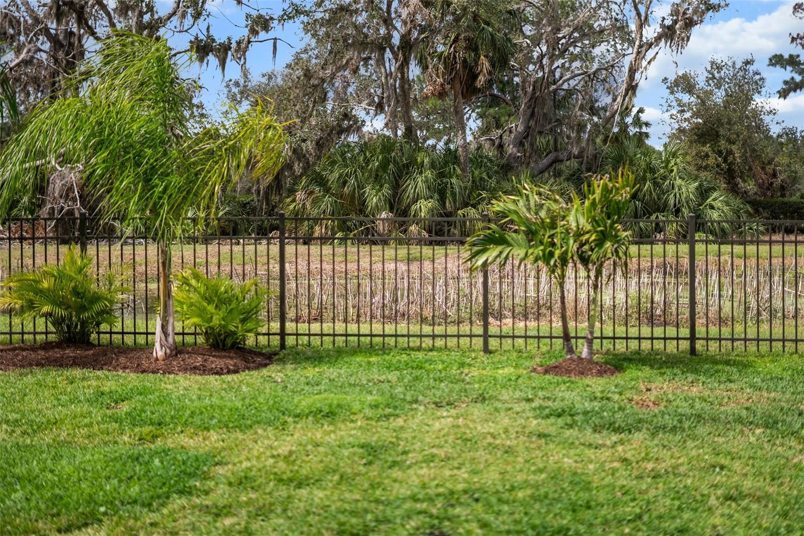 8619 FIREFLY PL