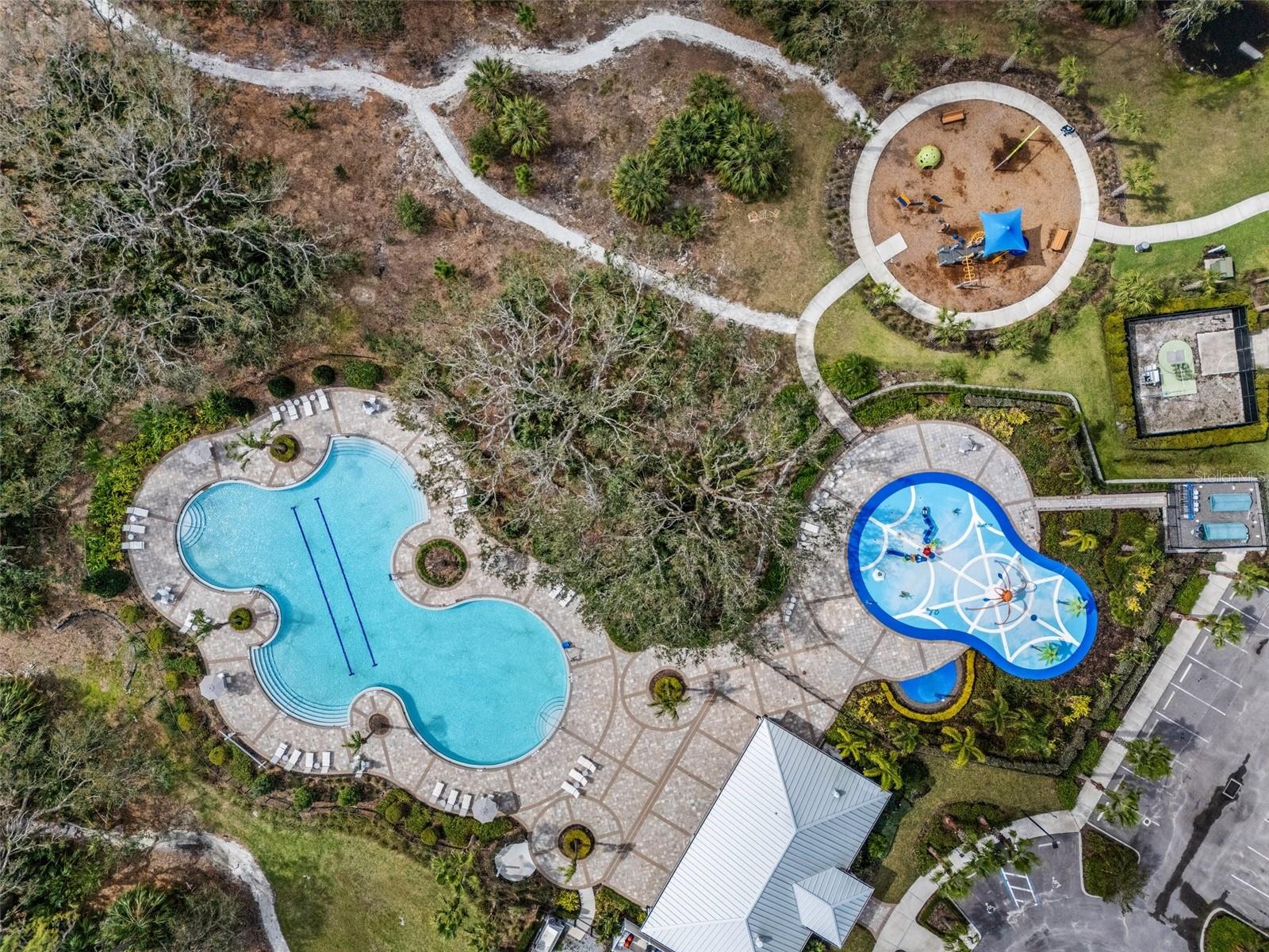 8619 FIREFLY PL