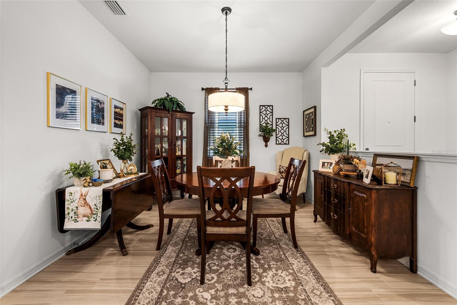 8619 FIREFLY PL
