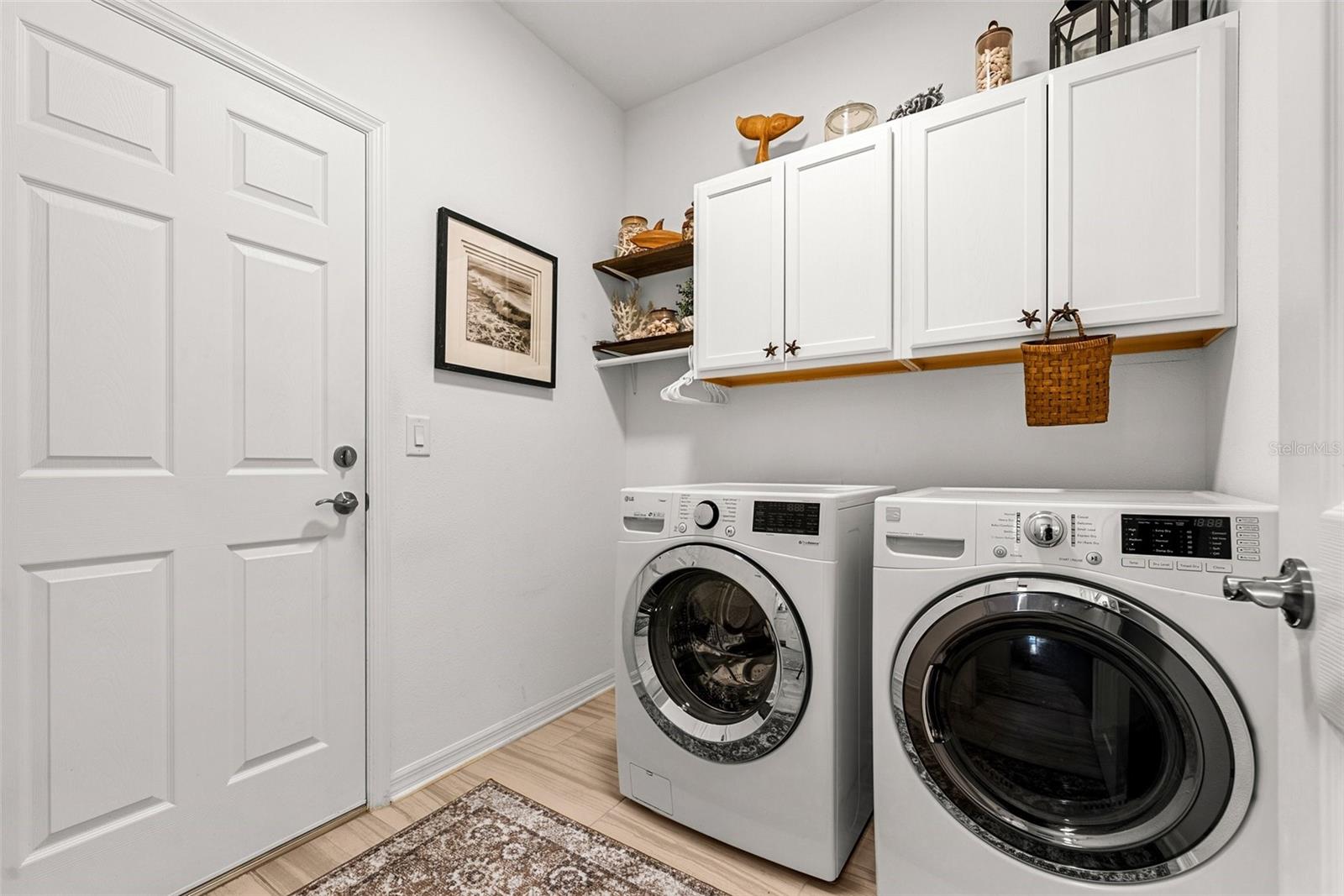8619 FIREFLY PL