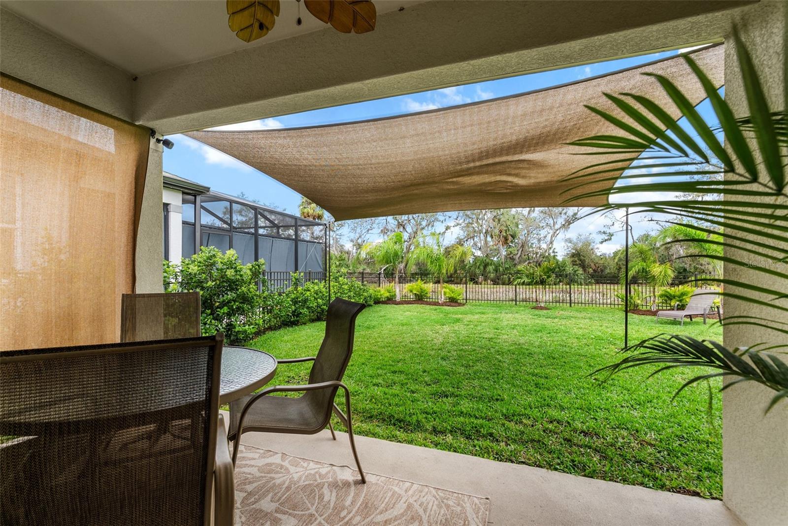 8619 FIREFLY PL