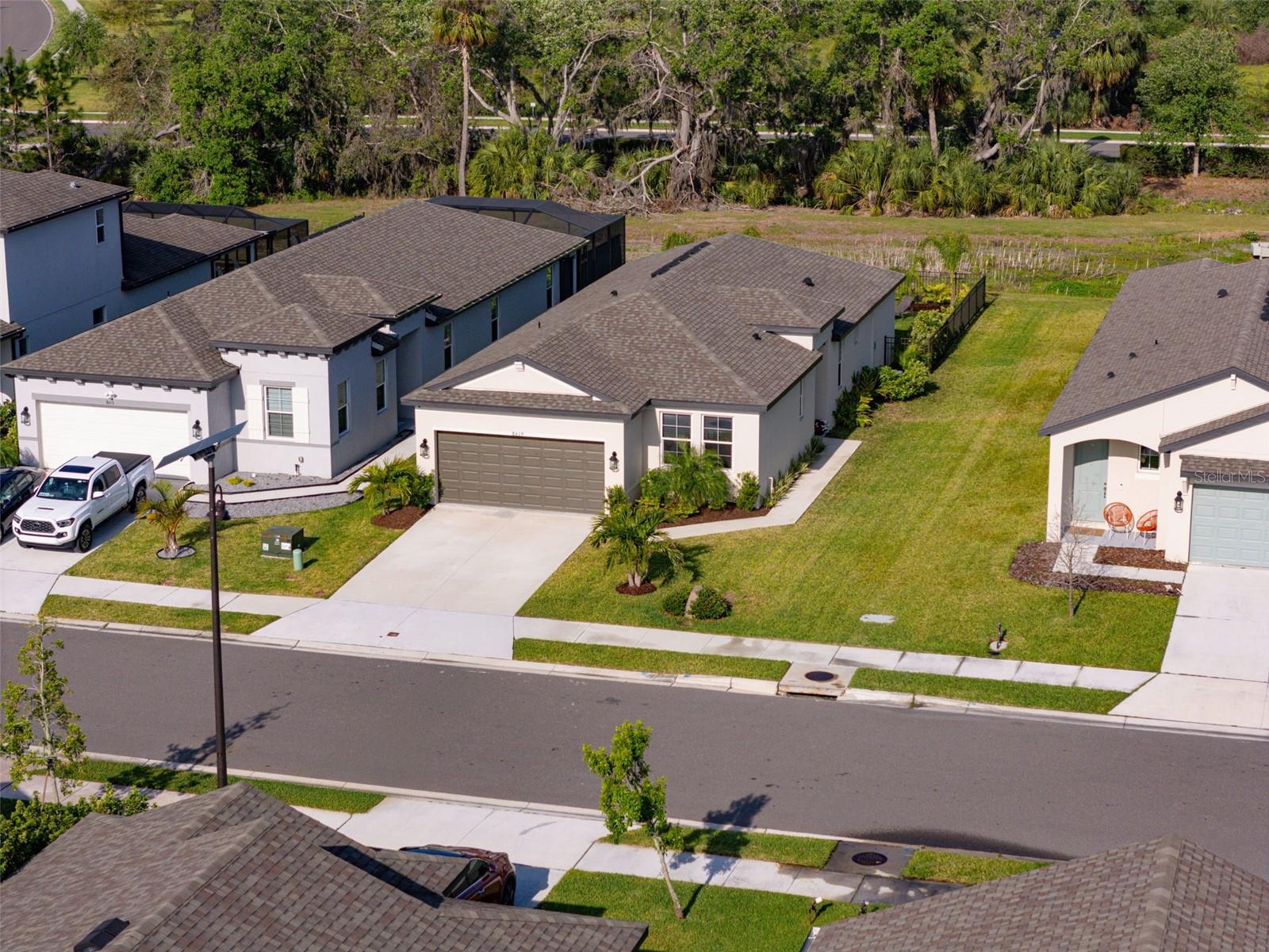 8619 FIREFLY PL