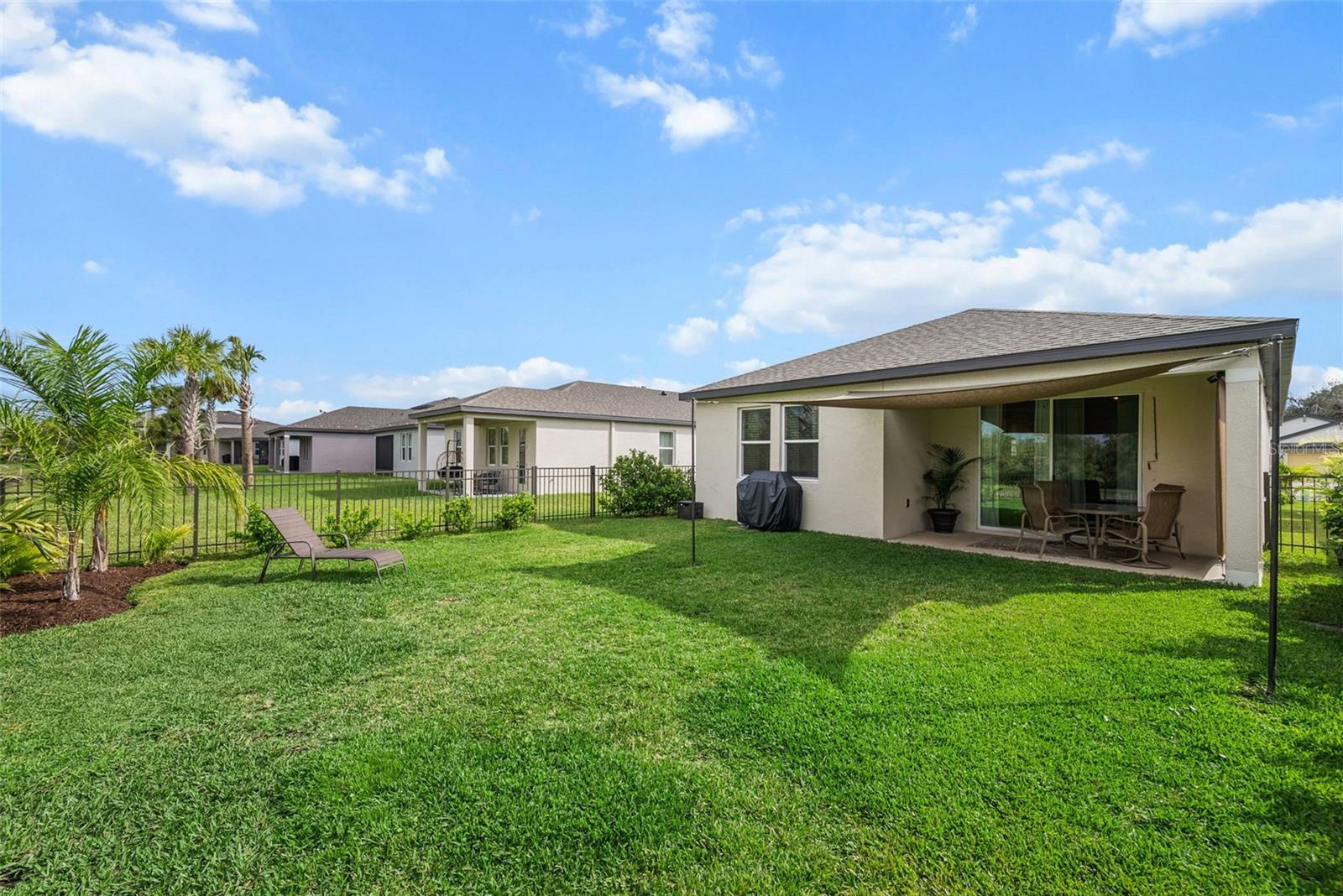 8619 FIREFLY PL