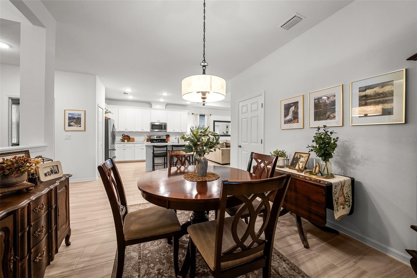 8619 FIREFLY PL