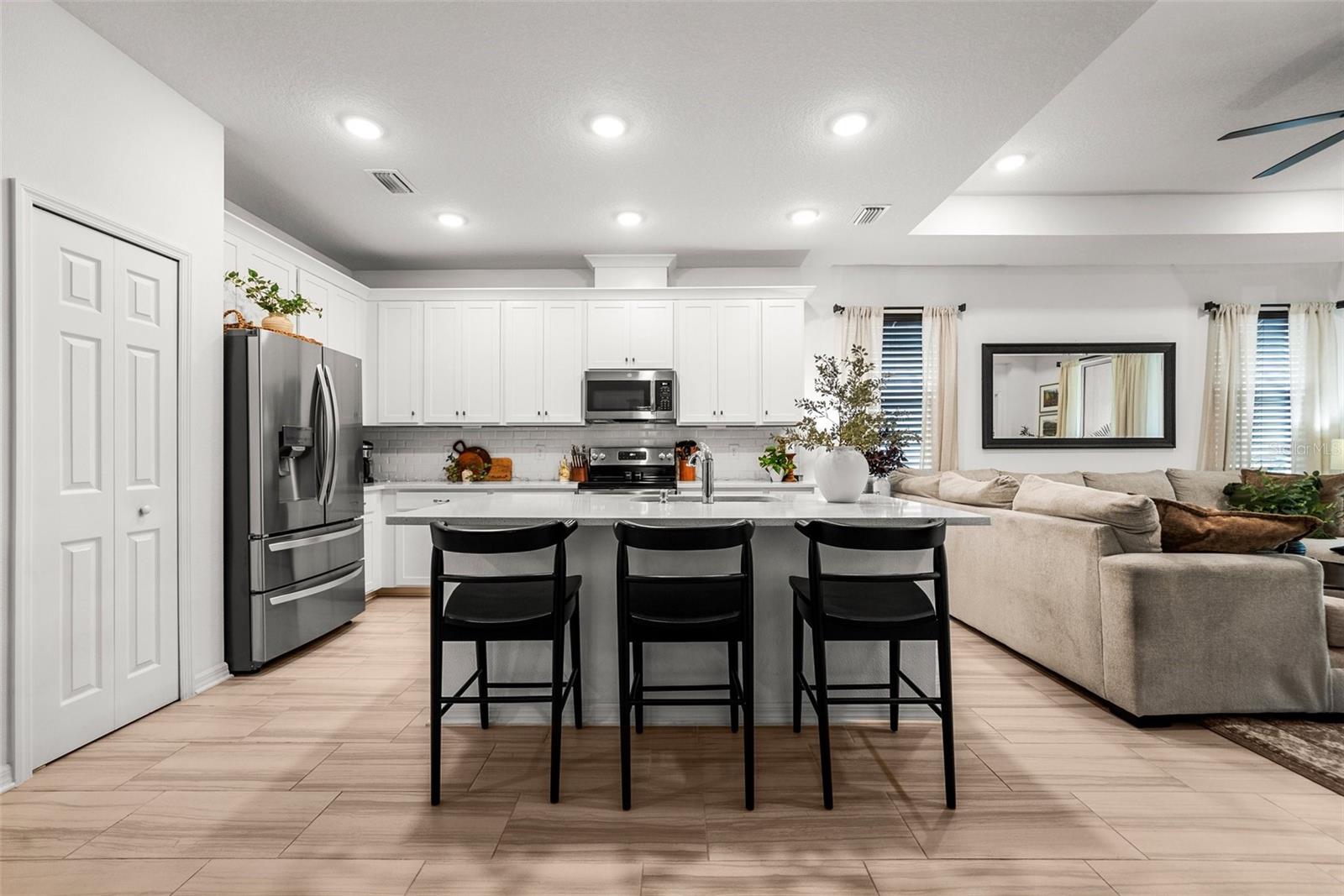 8619 FIREFLY PL