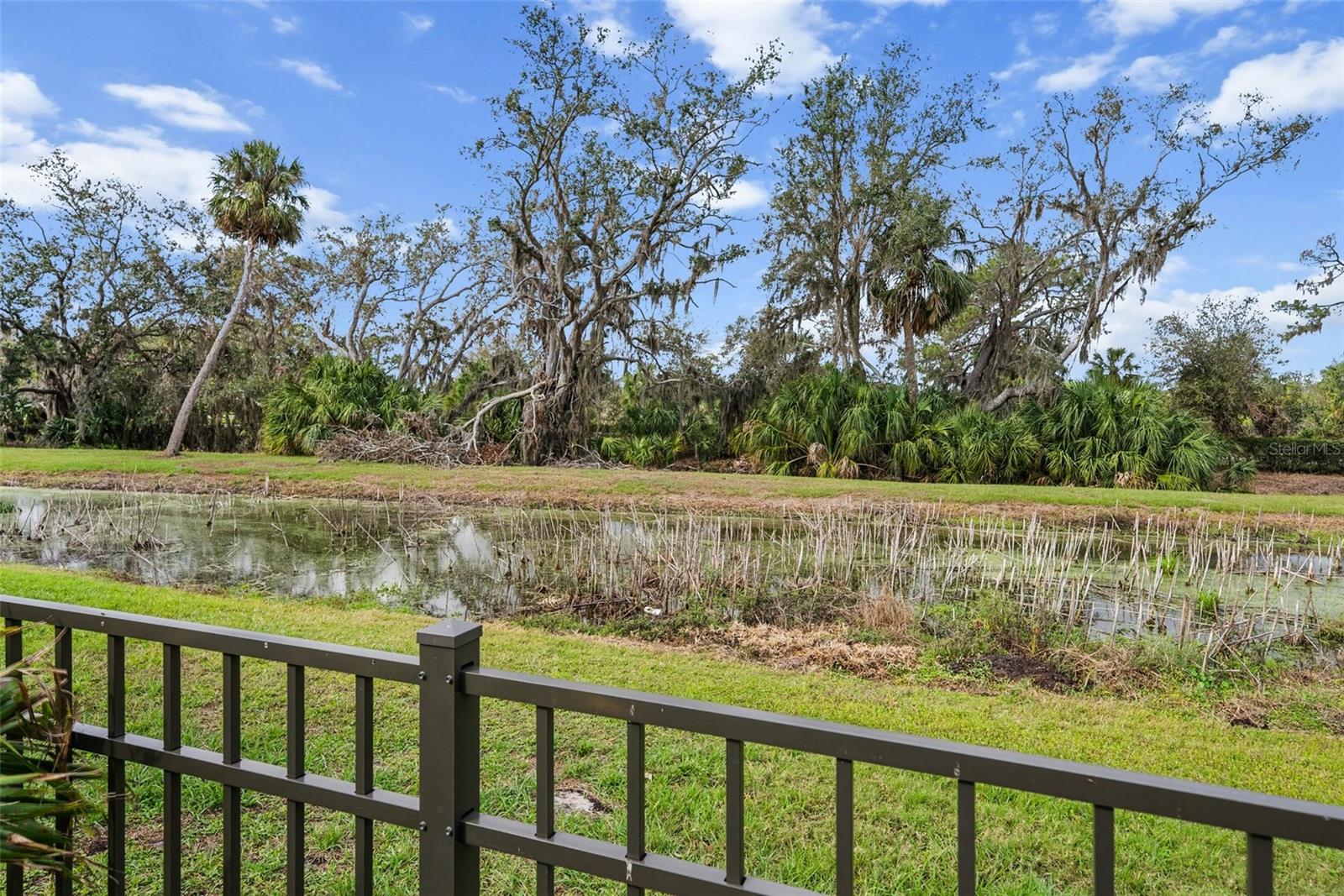 8619 FIREFLY PL