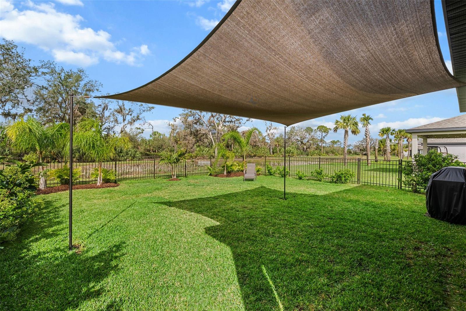 8619 FIREFLY PL
