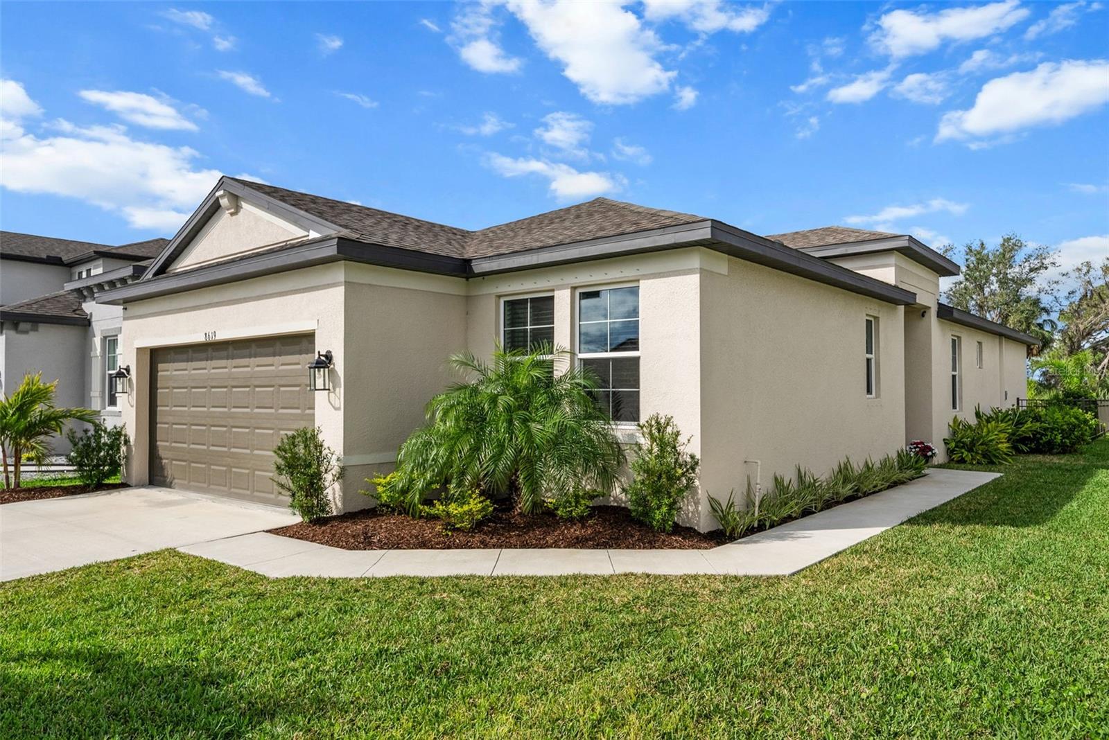 8619 FIREFLY PL