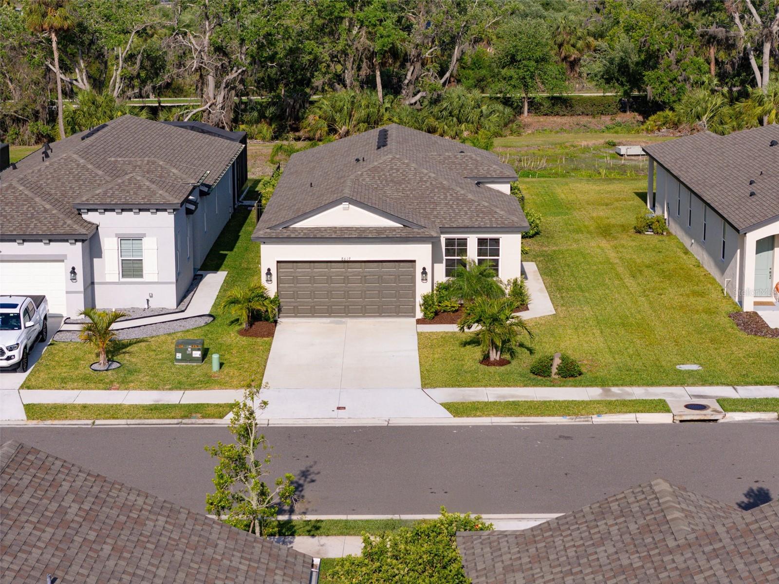 8619 FIREFLY PL