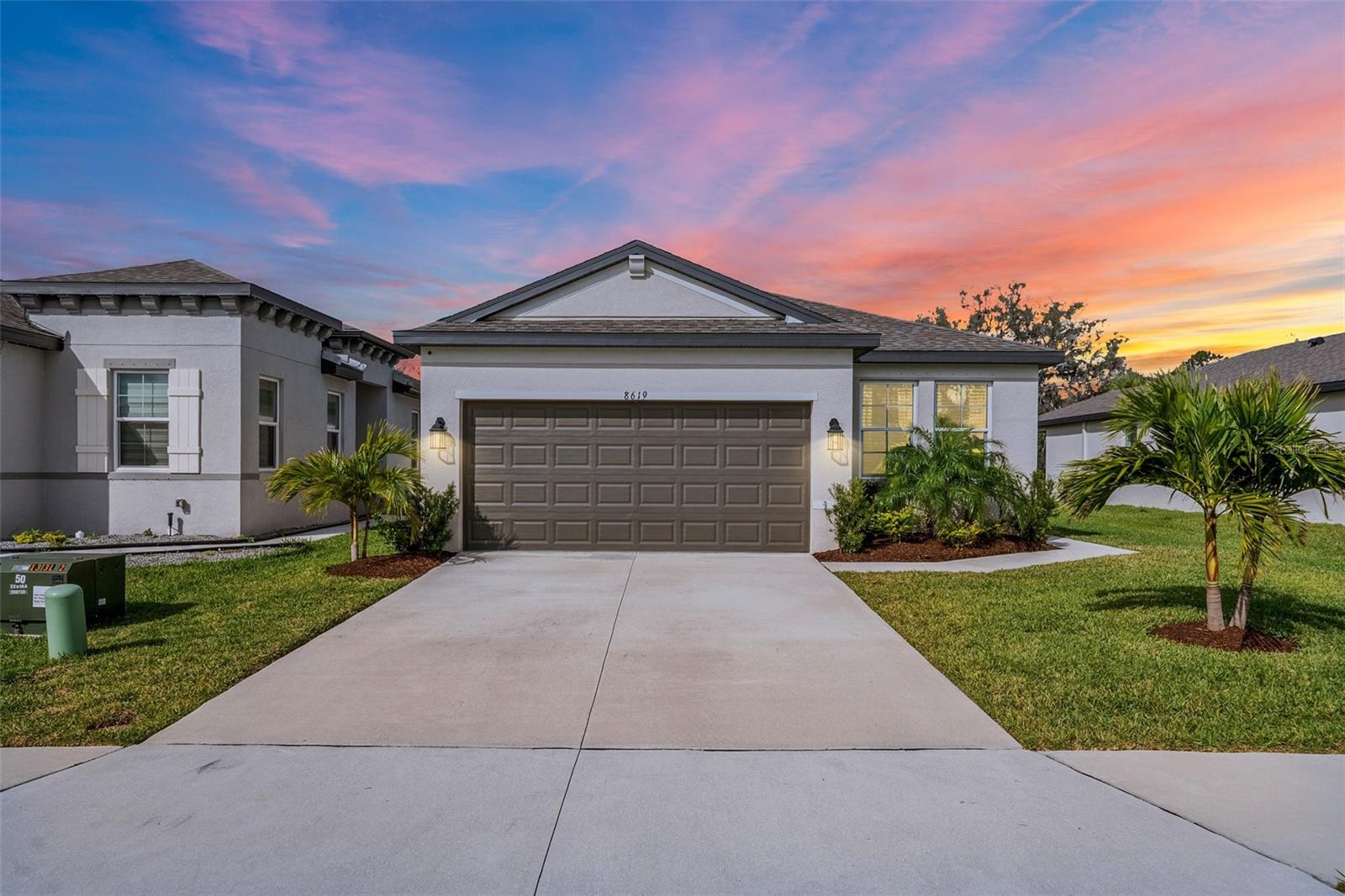 8619 FIREFLY PL