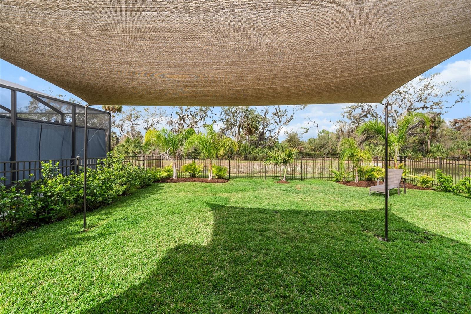 8619 FIREFLY PL