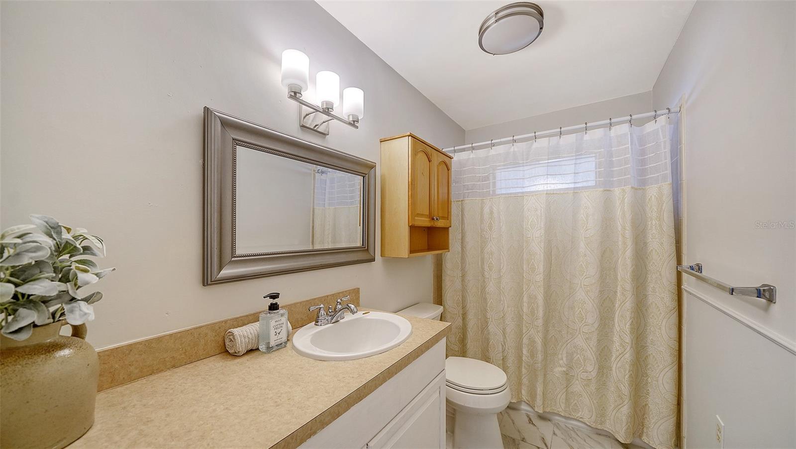80 LILES ST
