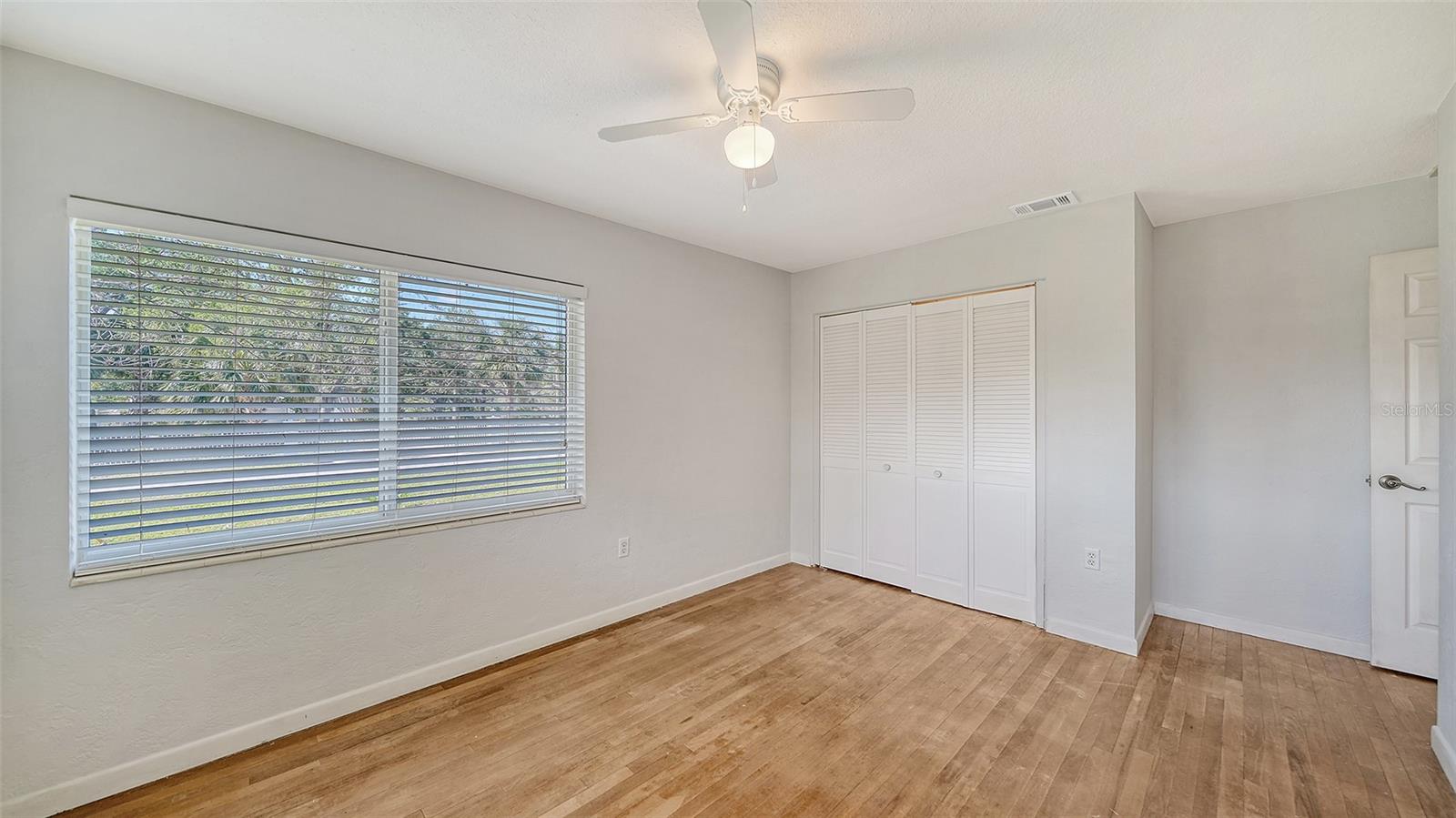 80 LILES ST