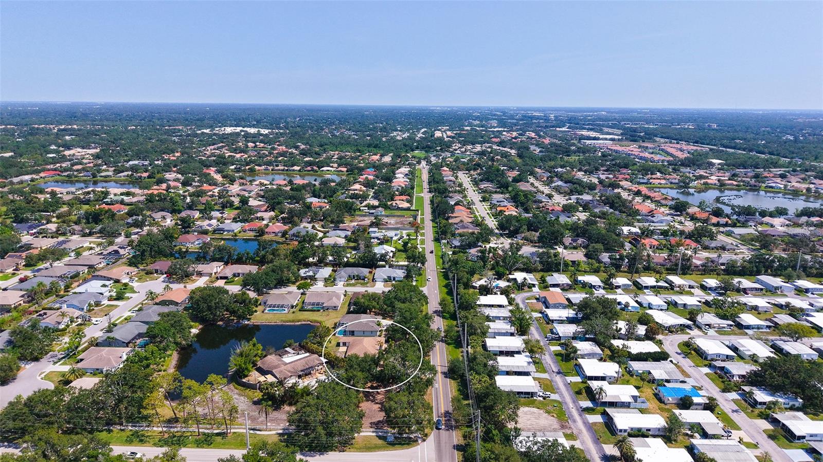 5698 COUNTRY WALK LN