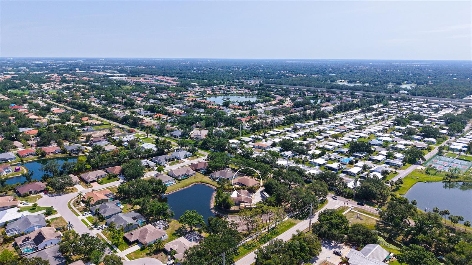 5698 COUNTRY WALK LN