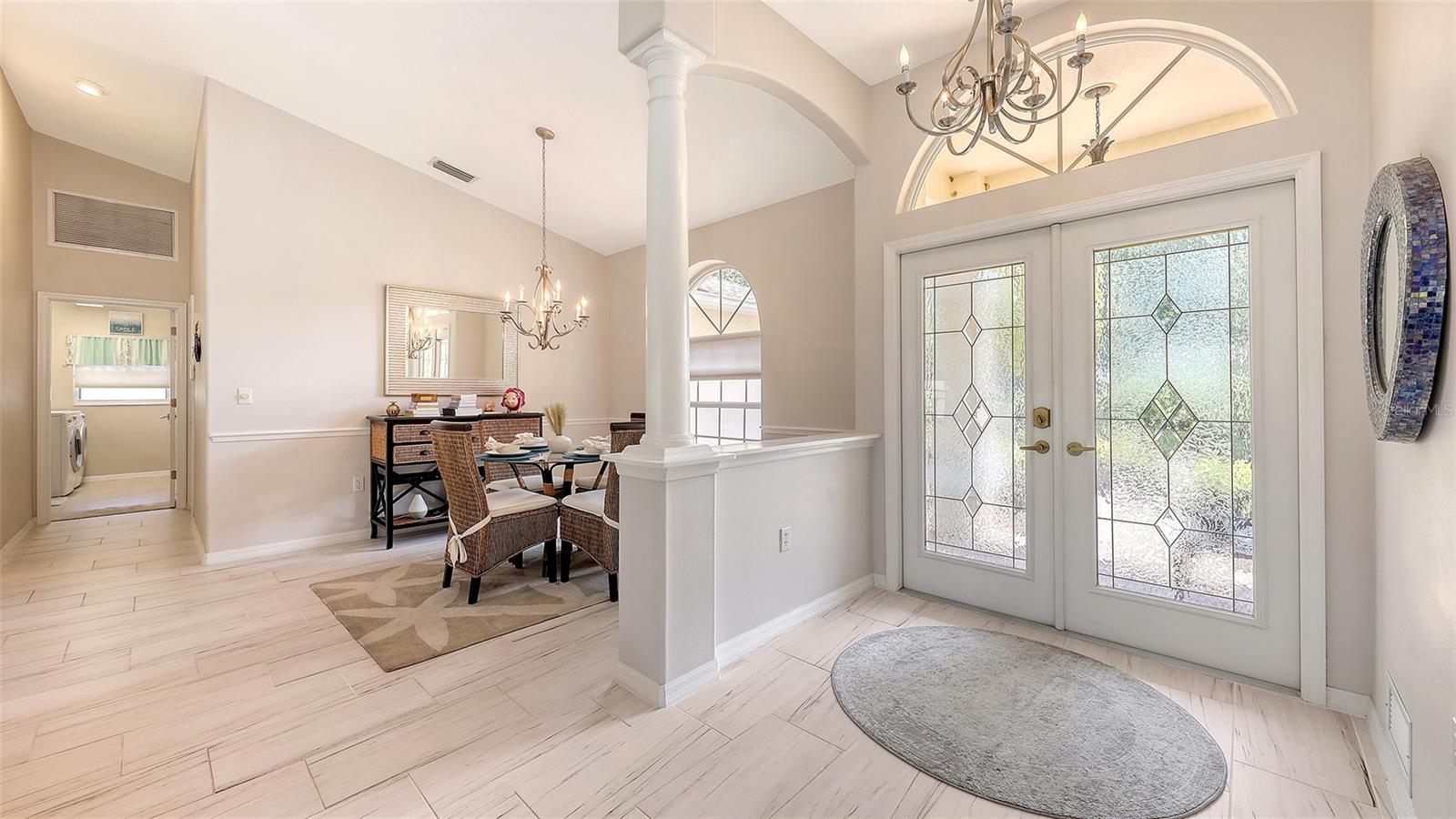 5698 COUNTRY WALK LN