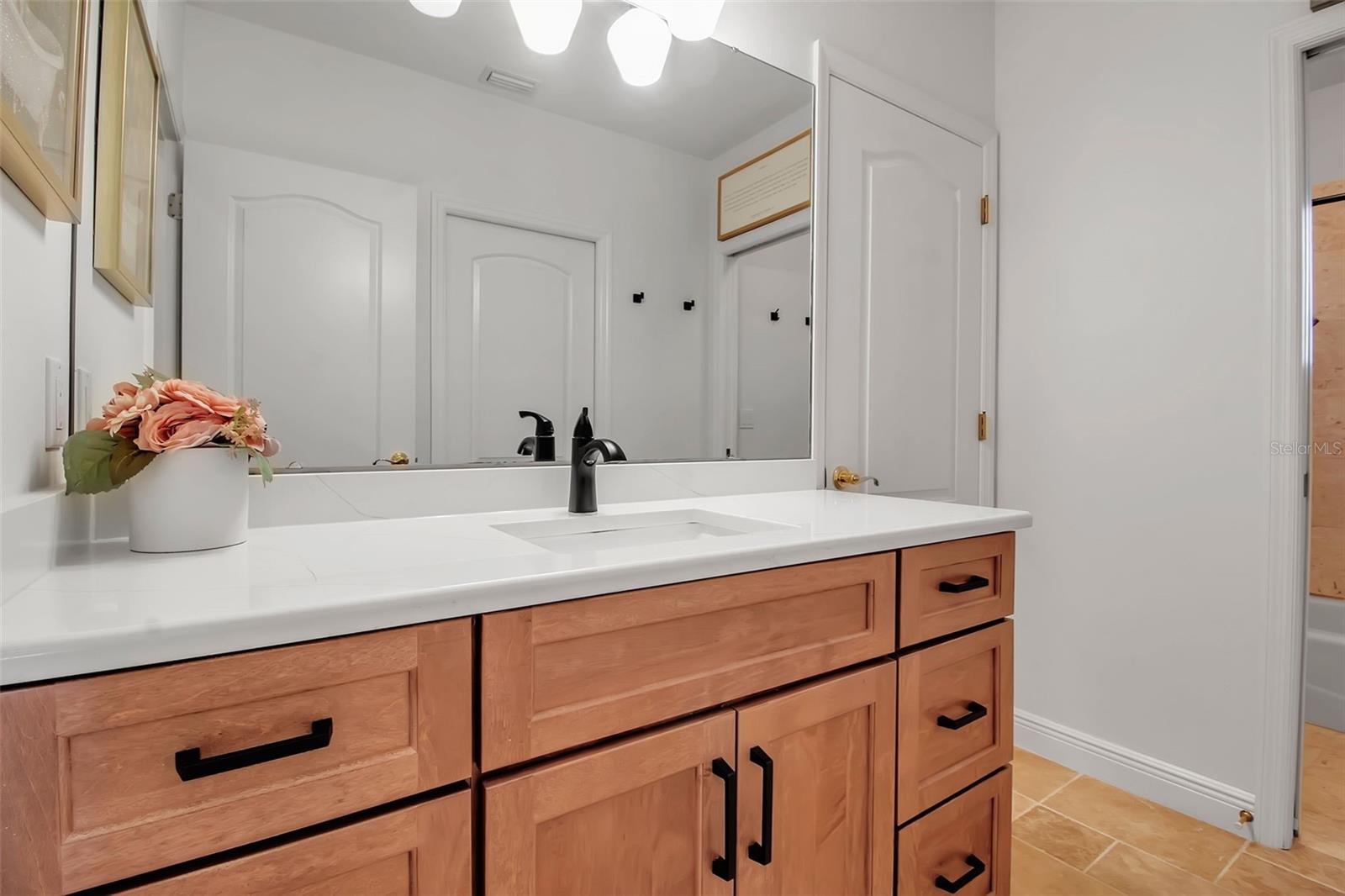 5935 RIVER FOREST CIR