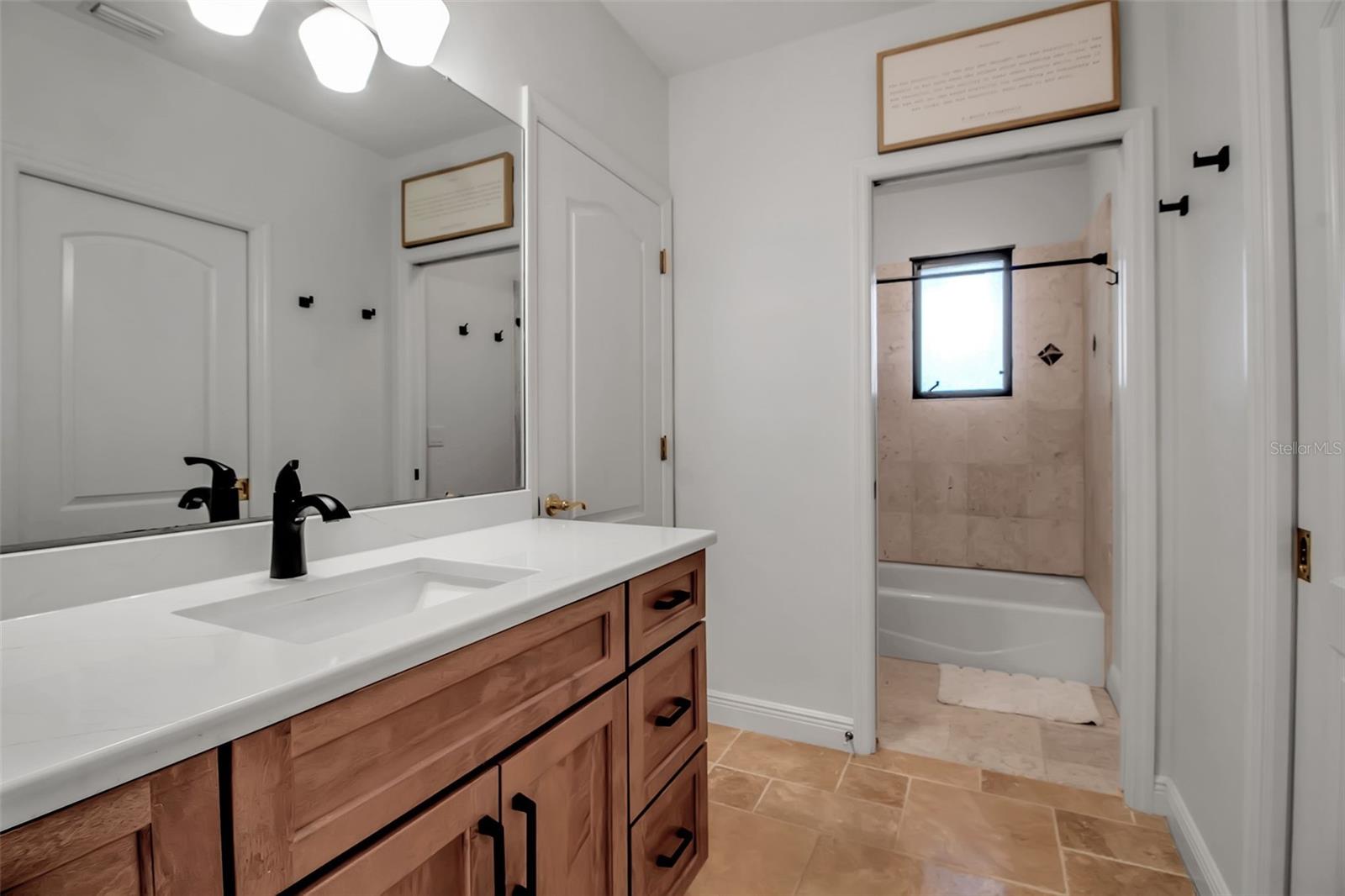 5935 RIVER FOREST CIR