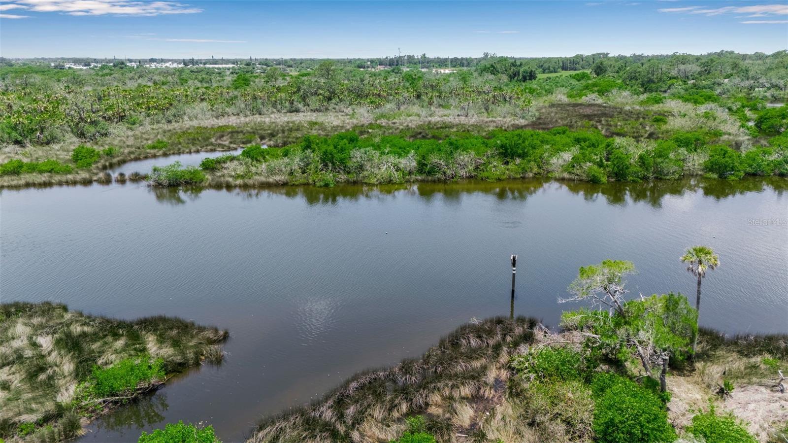5935 RIVER FOREST CIR