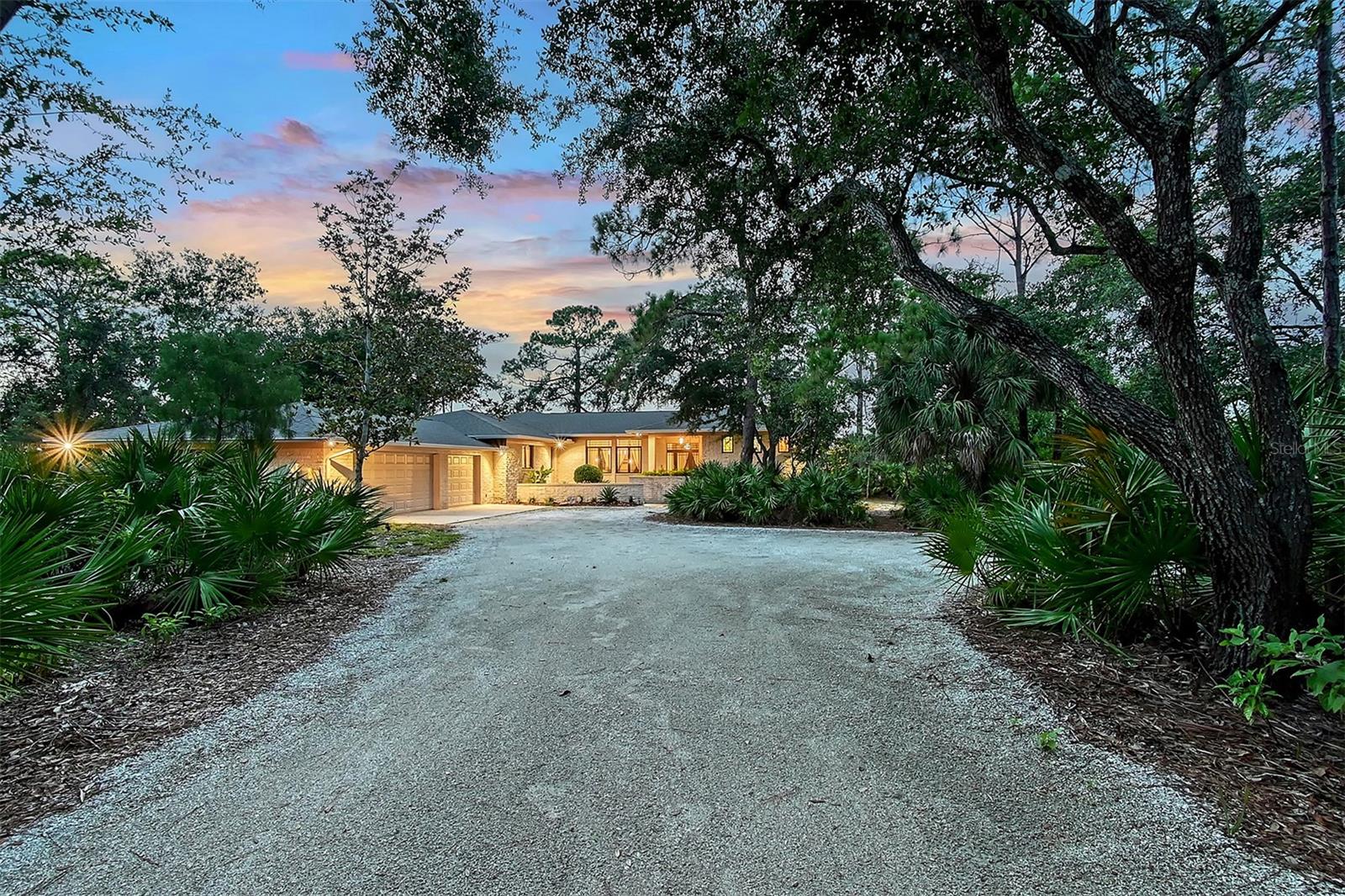 5935 RIVER FOREST CIR