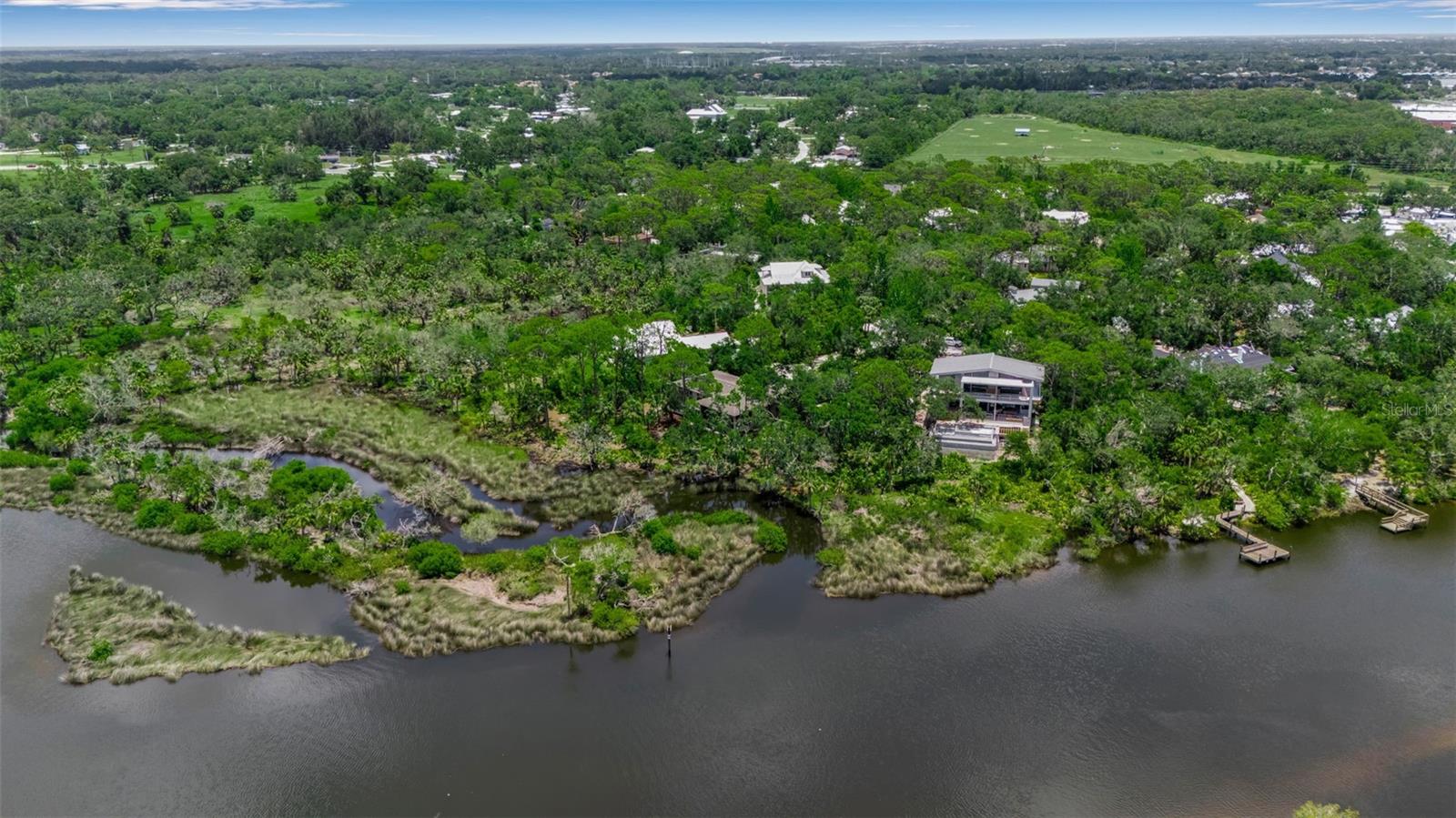 5935 RIVER FOREST CIR