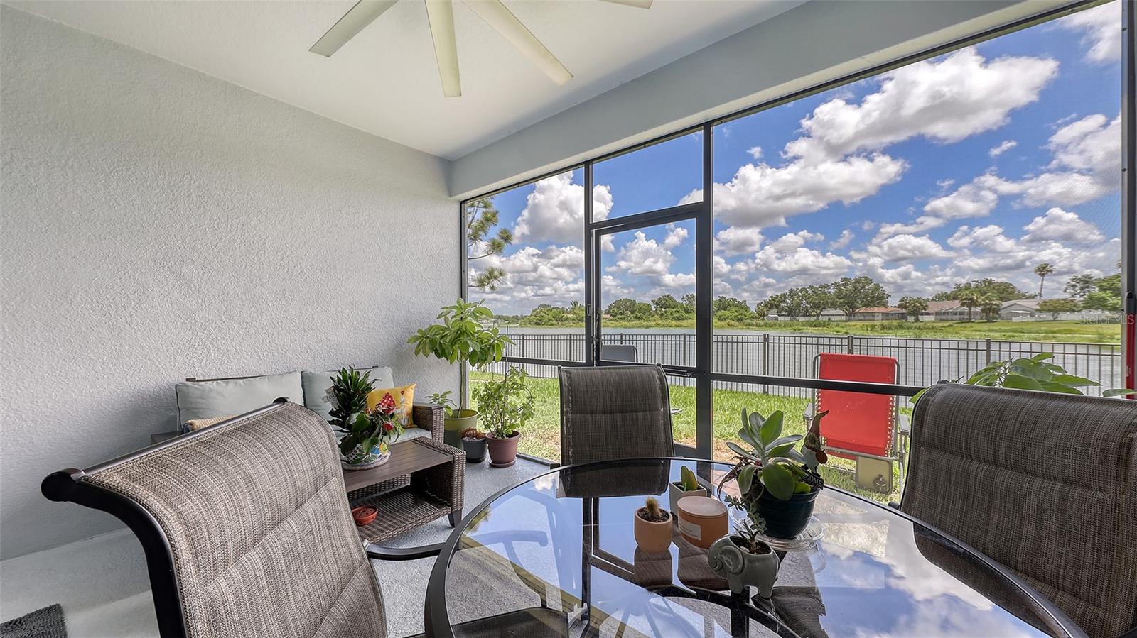 5910 HEVENA CT