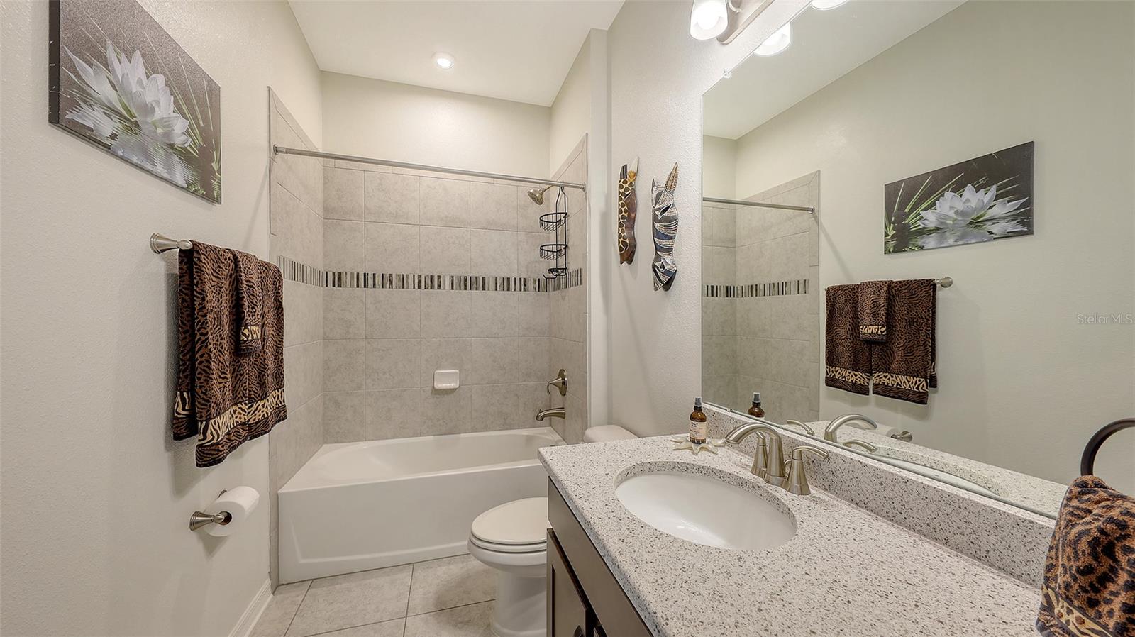 5910 HEVENA CT