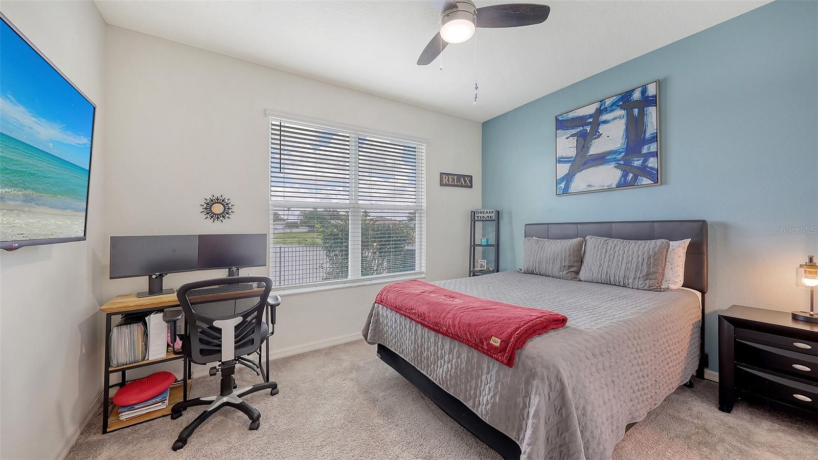 5910 HEVENA CT