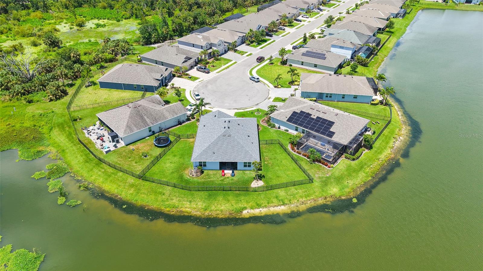 5910 HEVENA CT