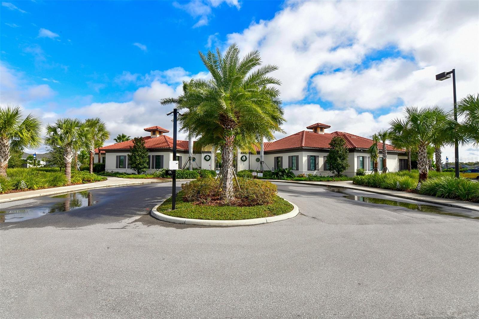 5910 HEVENA CT