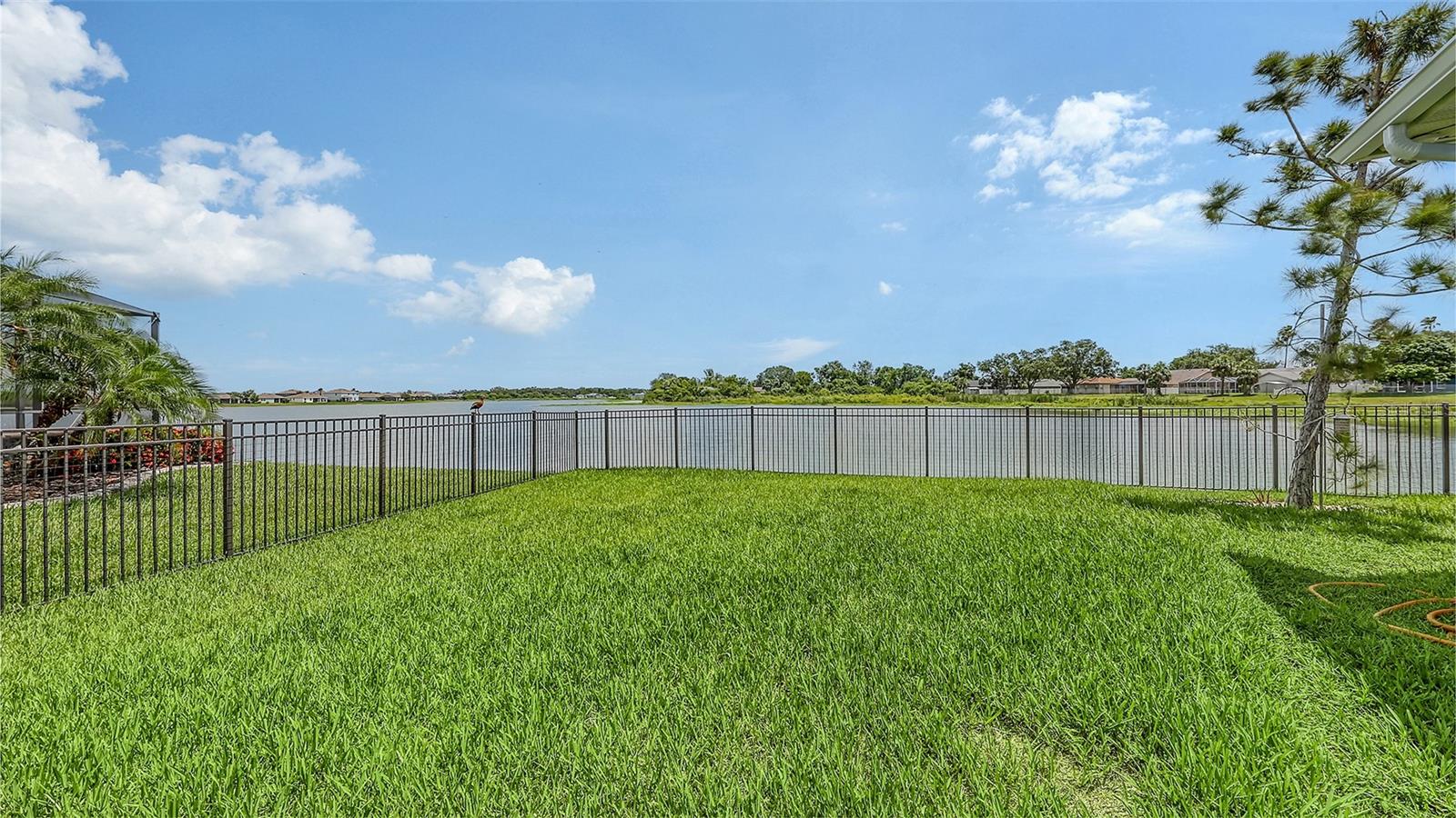 5910 HEVENA CT