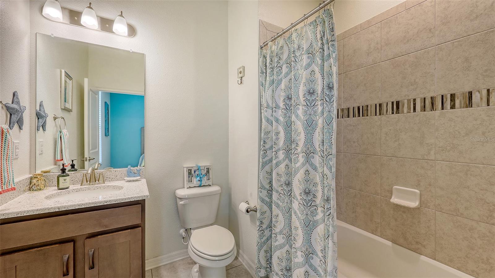 5910 HEVENA CT