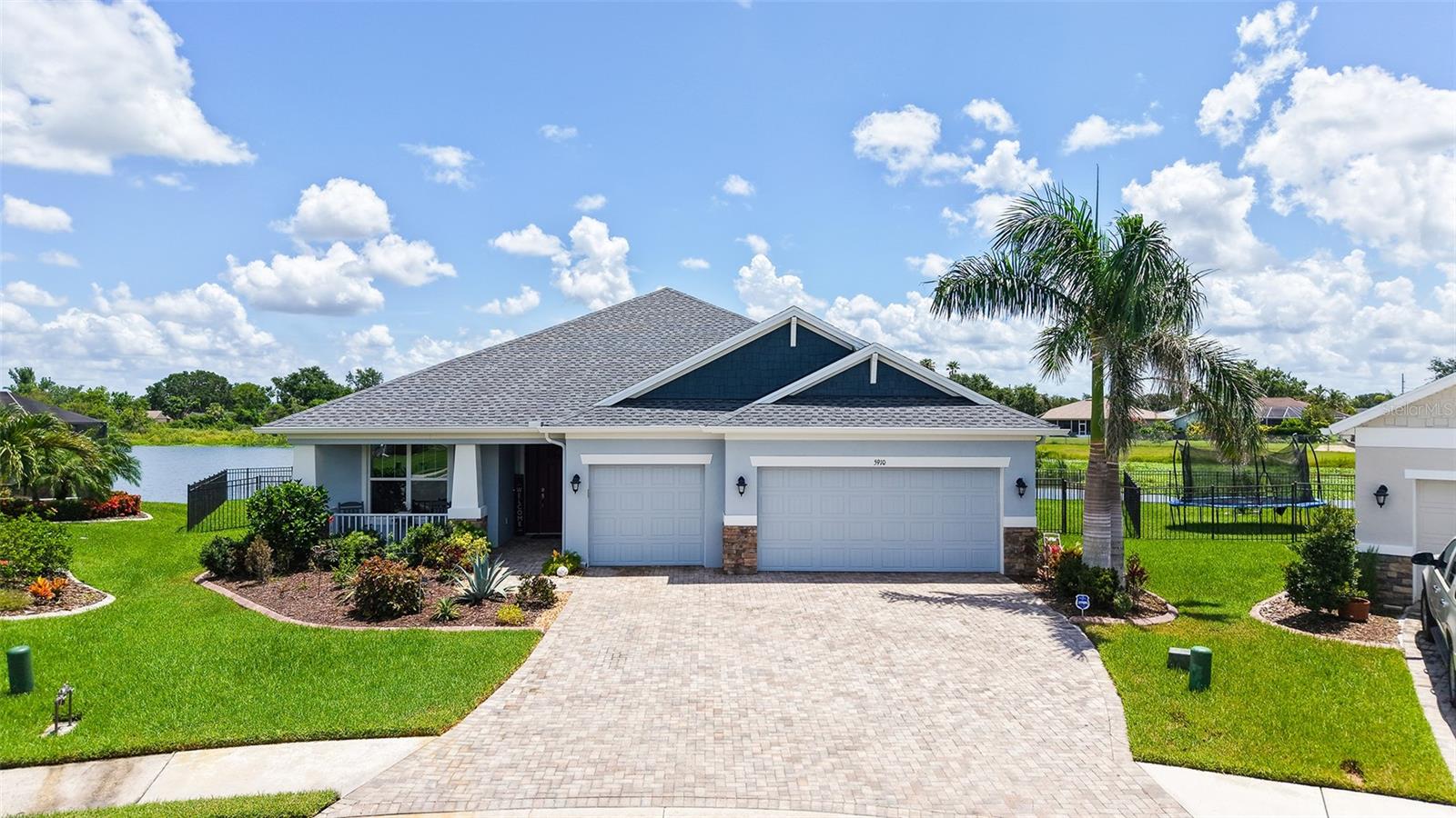 5910 HEVENA CT