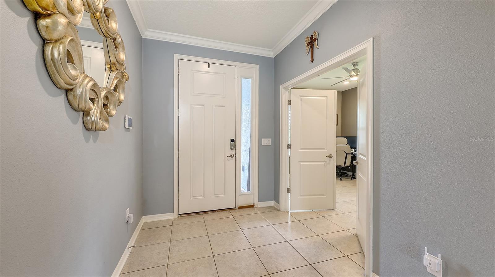 5910 HEVENA CT