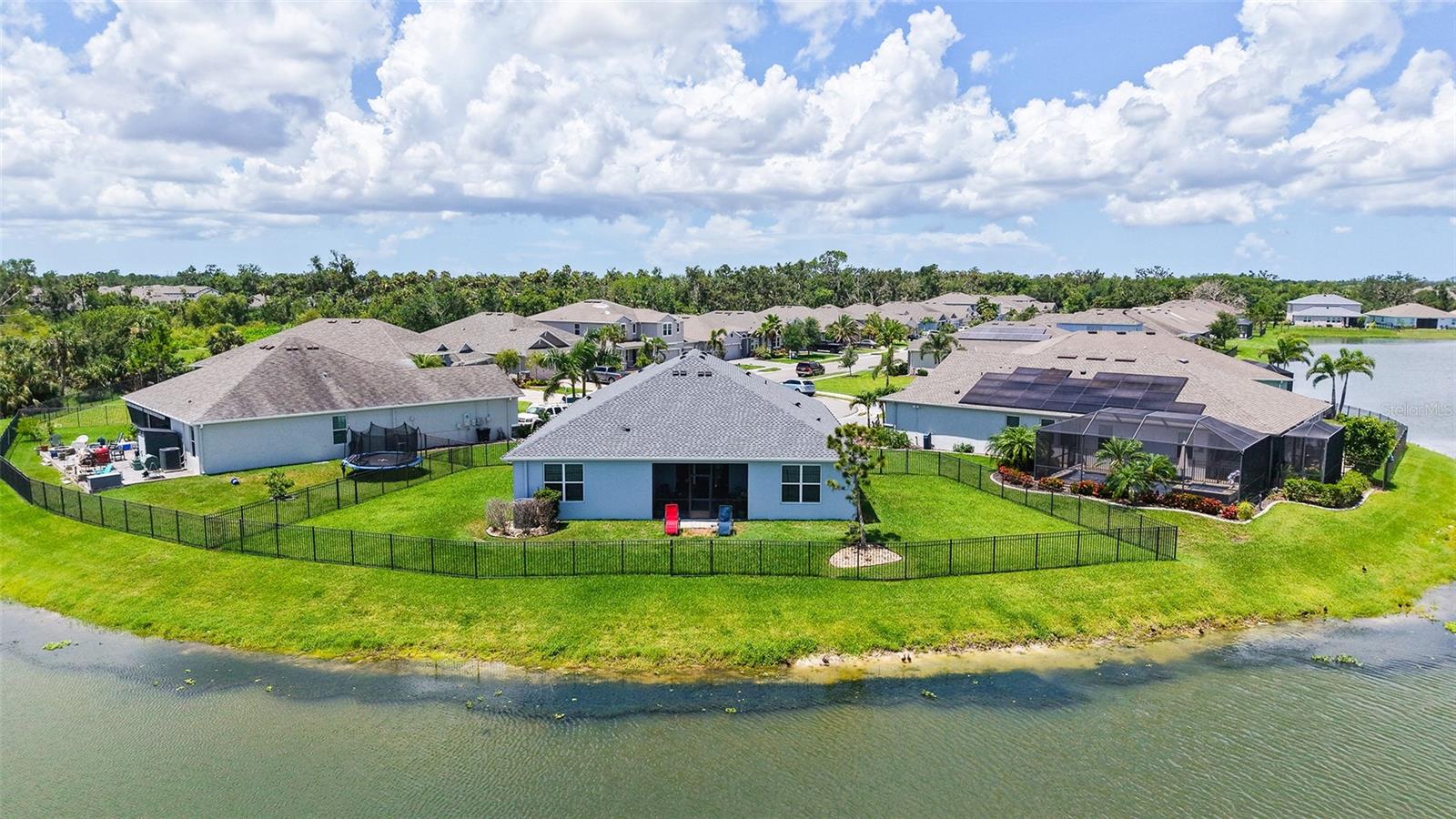 5910 HEVENA CT