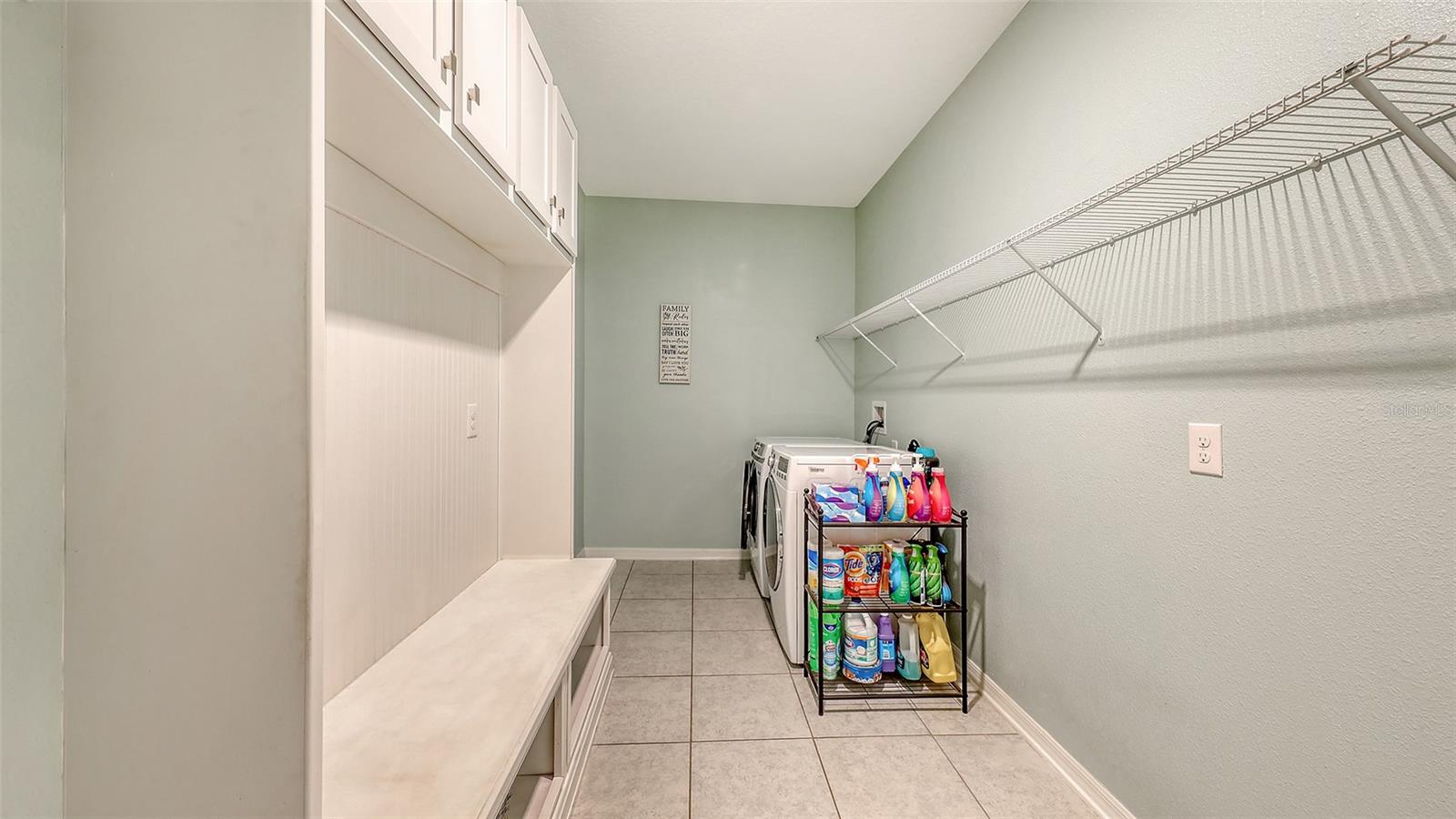 5910 HEVENA CT